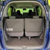 honda freed 2017 CFJ1796678 image 10