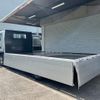 mitsubishi-fuso canter 2015 CFJ1667509 image 17