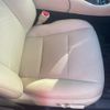 toyota alphard 2019 CFJ1557731 image 14