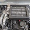 mitsubishi pajero-mini 2011 CFJ0696150 image 31