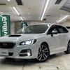 subaru levorg 2016 -SUBARU--Levorg DBA-VM4--VM4-072231---SUBARU--Levorg DBA-VM4--VM4-072231- image 22