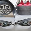 mazda demio 2015 quick_quick_DJ5FS_DJ5FS-134199 image 9