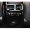 lexus rx 2023 -LEXUS 【京都 32Fﾈ1122】--Lexus RX 5BA-TALA15--TALA15-1004122---LEXUS 【京都 32Fﾈ1122】--Lexus RX 5BA-TALA15--TALA15-1004122- image 27