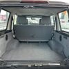 toyota land-cruiser 2015 -TOYOTA--Land Cruiser CBF-GRJ76K--GRJ76-1005736---TOYOTA--Land Cruiser CBF-GRJ76K--GRJ76-1005736- image 4