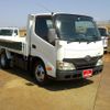 toyota dyna-truck 2012 GOO_NET_EXCHANGE_1230484A30230403W001 image 30