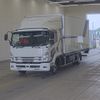 nissan diesel-ud-condor 2021 -NISSAN--Condor BRR90T2-7002496---NISSAN--Condor BRR90T2-7002496- image 1