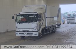 nissan diesel-ud-condor 2021 -NISSAN--Condor BRR90T2-7002496---NISSAN--Condor BRR90T2-7002496-