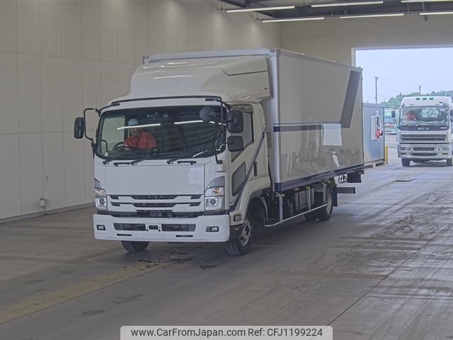 nissan diesel-ud-condor 2021 -NISSAN--Condor BRR90T2-7002496---NISSAN--Condor BRR90T2-7002496- image 1