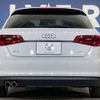 audi a3 2014 CFJ1558333 image 16