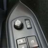 toyota voxy 2016 -TOYOTA--Voxy DAA-ZWR80G--ZWR80-0197835---TOYOTA--Voxy DAA-ZWR80G--ZWR80-0197835- image 5