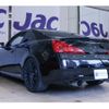 nissan skyline 2008 CFJ1520277 image 2