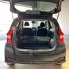 nissan note 2017 quick_quick_E12_E12-530350 image 17