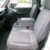 mazda bongo-truck 2014 -MAZDA--Bongo Truck SKP2T-112475---MAZDA--Bongo Truck SKP2T-112475- image 13