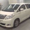 toyota alphard 2012 -TOYOTA--Alphard DAA-ATH20W--ATH20-8013932---TOYOTA--Alphard DAA-ATH20W--ATH20-8013932- image 1