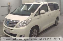 toyota alphard 2012 -TOYOTA--Alphard DAA-ATH20W--ATH20-8013932---TOYOTA--Alphard DAA-ATH20W--ATH20-8013932-