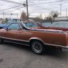 chevrolet el-camino undefined GOO_NET_EXCHANGE_9572293A30230813W001 image 14