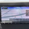 mitsubishi ek-wagon 2019 -MITSUBISHI--ek Wagon 5BA-B33W--B33W-0005930---MITSUBISHI--ek Wagon 5BA-B33W--B33W-0005930- image 2