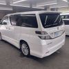 toyota vellfire 2012 AF-ANH20-8247727 image 4