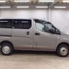 nissan nv200-vanette 2019 -NISSAN 【盛岡 400ｻ7279】--NV200 CBF-VNM20--VNM20-101891---NISSAN 【盛岡 400ｻ7279】--NV200 CBF-VNM20--VNM20-101891- image 8