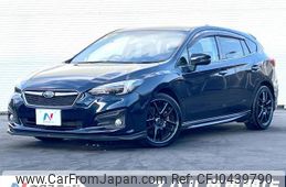 subaru impreza-wagon 2017 -SUBARU--Impreza Wagon DBA-GT6--GT6-008898---SUBARU--Impreza Wagon DBA-GT6--GT6-008898-