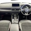 mazda cx-5 2021 -MAZDA--CX-5 3DA-KF2P--KF2P-502436---MAZDA--CX-5 3DA-KF2P--KF2P-502436- image 16