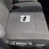 honda n-box 2021 -HONDA 【岐阜 583ｦ2418】--N BOX 6BA-JF3--JF3-5052267---HONDA 【岐阜 583ｦ2418】--N BOX 6BA-JF3--JF3-5052267- image 13