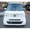 honda n-box 2013 -HONDA--N BOX DBA-JF1--1145056---HONDA--N BOX DBA-JF1--1145056- image 4