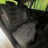 mazda cx-5 2015 -MAZDA--CX-5 LDA-KE2FW--KE2FW-202610---MAZDA--CX-5 LDA-KE2FW--KE2FW-202610- image 9