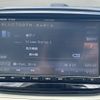 fiat 500 2018 CFJ1698862 image 19
