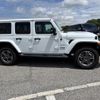 jeep wrangler 2024 quick_quick_3BA-JL20L_1C4HJXLN4PW669783 image 5