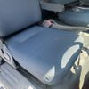 mitsubishi-fuso canter 2016 GOO_NET_EXCHANGE_0701654A30250503W001 image 60