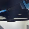 toyota harrier 2017 -TOYOTA--Harrier DAA-AVU65W--AVU65-0053222---TOYOTA--Harrier DAA-AVU65W--AVU65-0053222- image 11