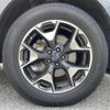 subaru impreza-wagon 2017 CFJ1642392 image 9