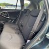toyota rav4 2006 CFJ1743749 image 18