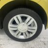 volkswagen up 2018 NIKYO_SK30500 image 19