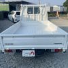 mazda bongo-truck 2005 CFJ1554674 image 7