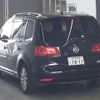 volkswagen golf-touran 2011 CFJ1846277 image 2