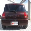 suzuki alto-lapin 2012 -SUZUKI 【香川 581ｾ2218】--Alto Lapin HE22S--252672---SUZUKI 【香川 581ｾ2218】--Alto Lapin HE22S--252672- image 28