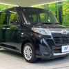 toyota roomy 2017 -TOYOTA--Roomy DBA-M900A--M900A-0077801---TOYOTA--Roomy DBA-M900A--M900A-0077801- image 16