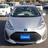 toyota aqua 2020 -TOYOTA--AQUA DAA-NHP10--NHP10-6860893---TOYOTA--AQUA DAA-NHP10--NHP10-6860893- image 5