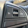 suzuki solio 2018 -SUZUKI--Solio DAA-MA36S--MA36S-675806---SUZUKI--Solio DAA-MA36S--MA36S-675806- image 4