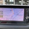daihatsu move 2015 -DAIHATSU 【富山 581ﾈ5974】--Move LA150S--0048072---DAIHATSU 【富山 581ﾈ5974】--Move LA150S--0048072- image 5