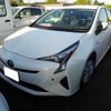 toyota prius 2017 -TOYOTA--Prius DAA-ZVW50--ZVW50-6094036---TOYOTA--Prius DAA-ZVW50--ZVW50-6094036- image 1