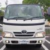 toyota dyna-truck 2013 CFJ1529794 image 56