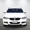 bmw 3-series 2018 CFJ8845455 image 3