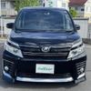toyota voxy 2016 -TOYOTA--Voxy DBA-ZRR85W--ZRR85-0054605---TOYOTA--Voxy DBA-ZRR85W--ZRR85-0054605- image 10