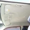 suzuki wagon-r 2009 CFJ1837061 image 4
