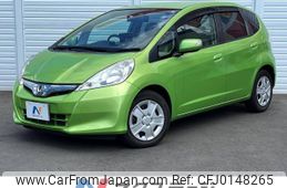 honda fit 2011 -HONDA--Fit DAA-GP1--GP1-1102110---HONDA--Fit DAA-GP1--GP1-1102110-