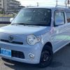 daihatsu mira-cocoa 2009 -DAIHATSU 【和泉 581ﾏ1709】--Mira Cocoa L675S--0011349---DAIHATSU 【和泉 581ﾏ1709】--Mira Cocoa L675S--0011349- image 1