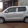 suzuki wagon-r 2013 -SUZUKI--Wagon R DBA-MH34S--MH34S-267706---SUZUKI--Wagon R DBA-MH34S--MH34S-267706- image 6